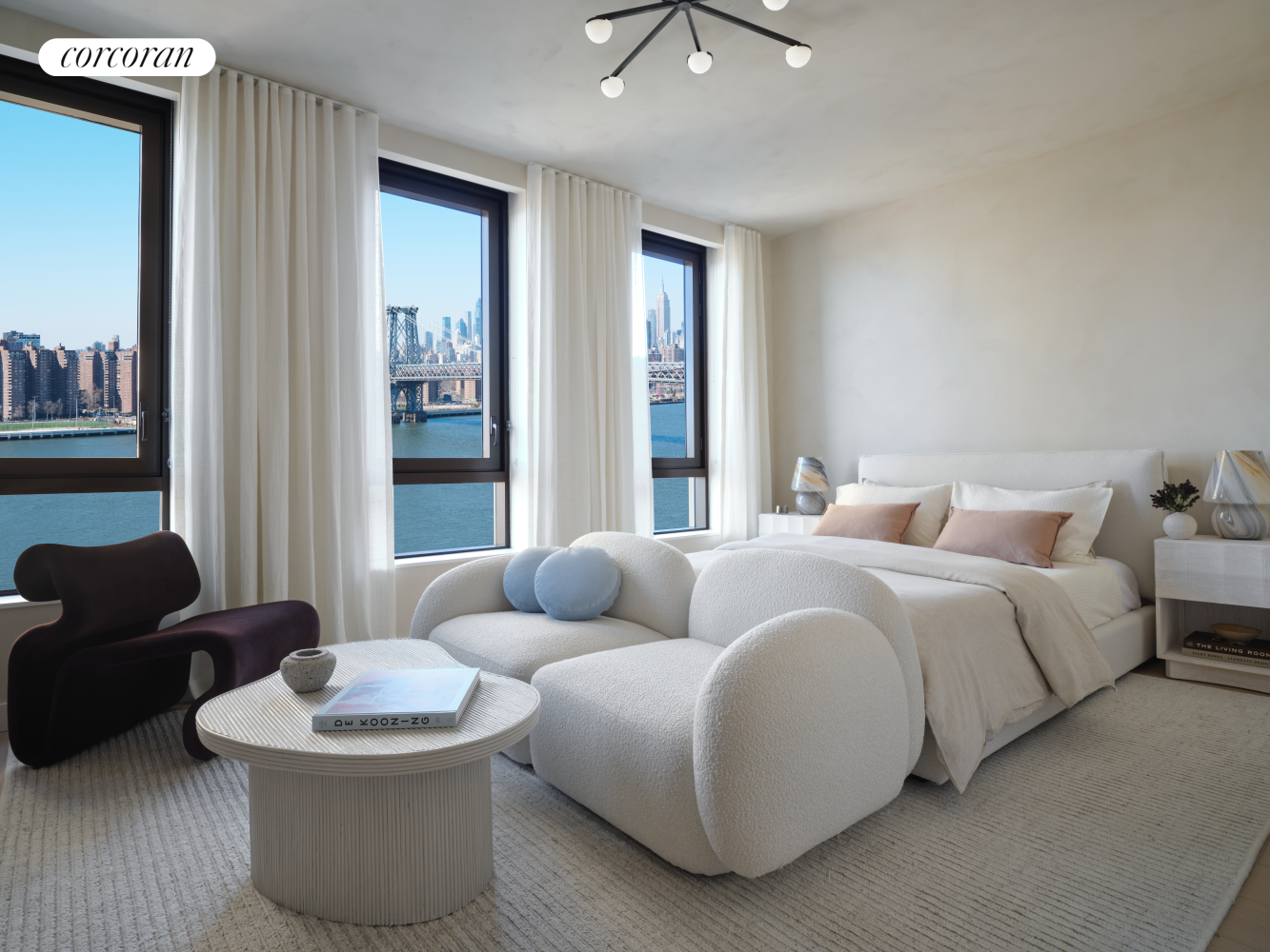 478 Kent Avenue Williamsburg Brooklyn NY 11249