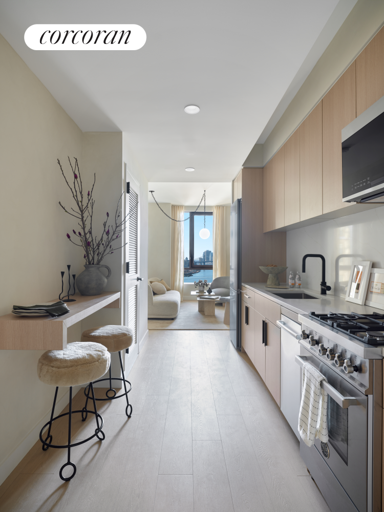 478 Kent Avenue Williamsburg Brooklyn NY 11249