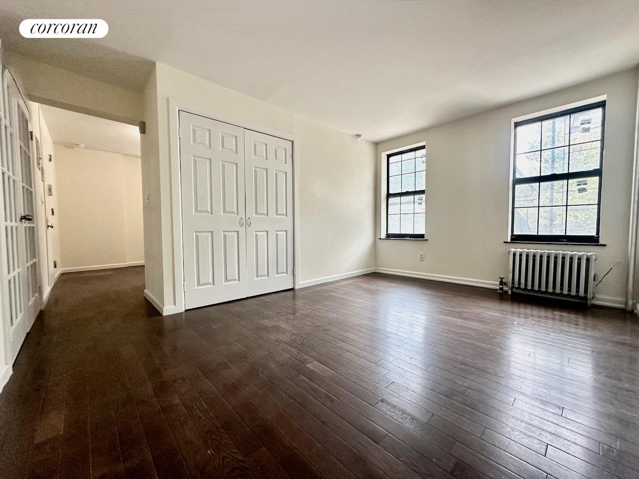 155 Chrystie Street Lower East Side New York NY 10002