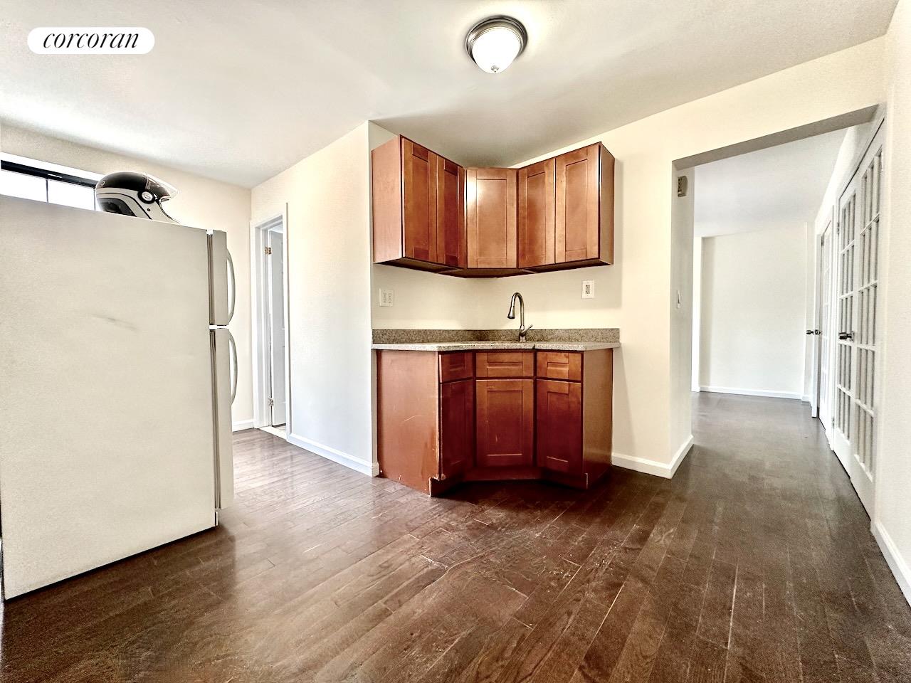 155 Chrystie Street Lower East Side New York NY 10002