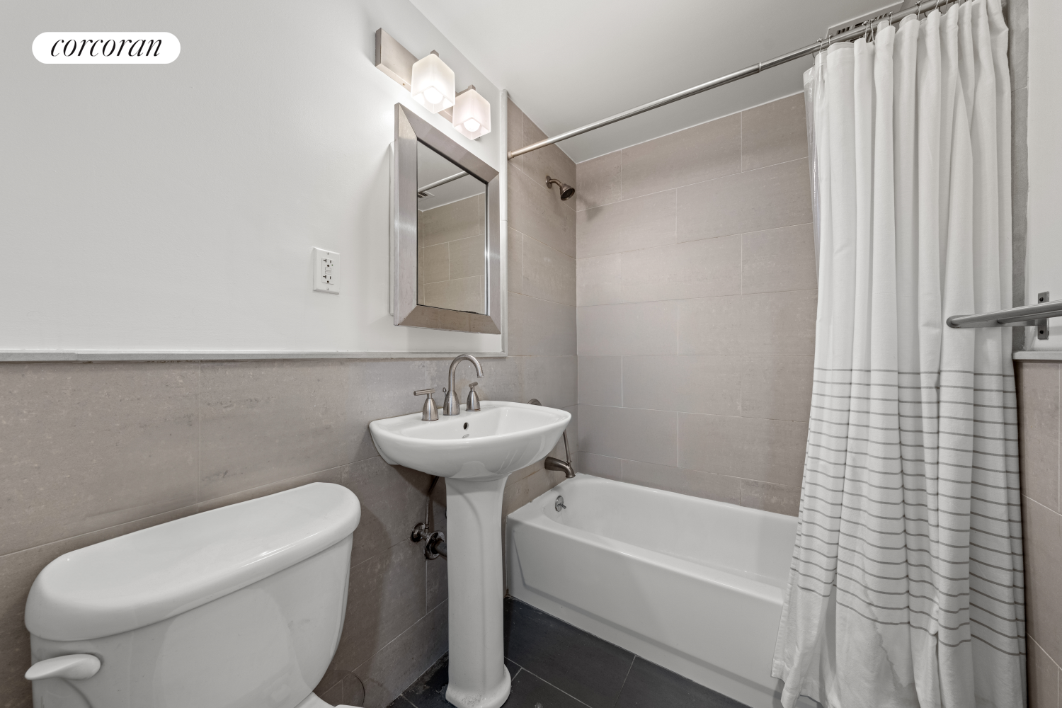 721 Flushing Avenue Williamsburg Brooklyn NY 11206