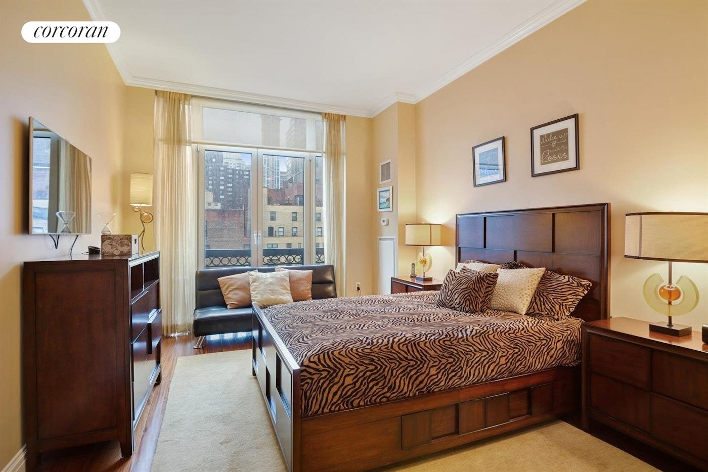 400 East 51st Street 14A Beekman Place New York NY 10022