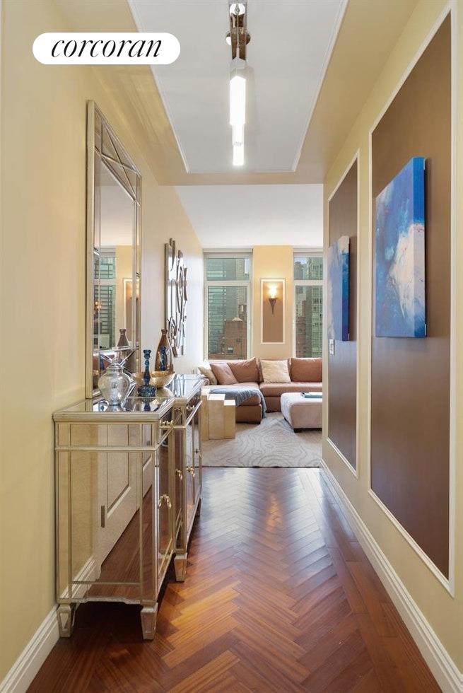 400 East 51st Street 14A Beekman Place New York NY 10022