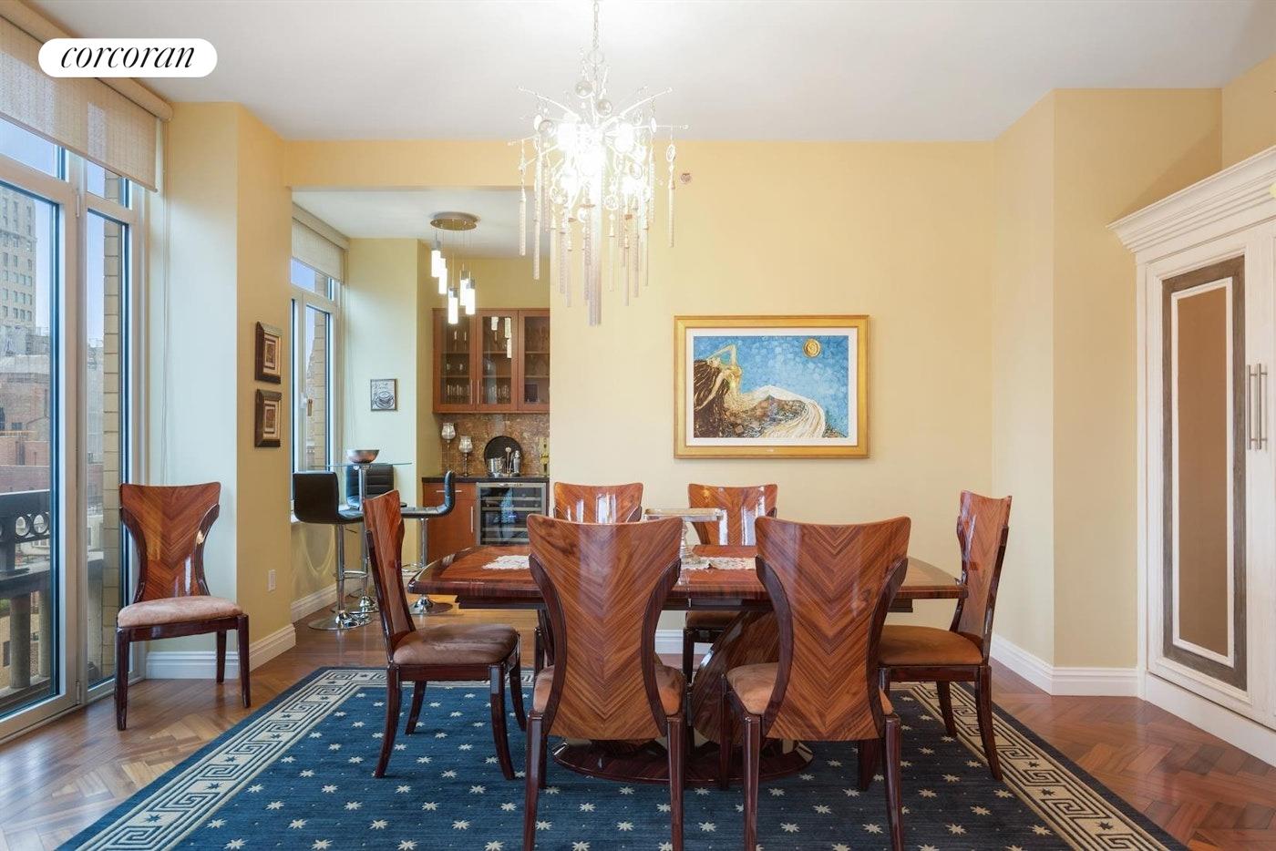 400 East 51st Street 14A Beekman Place New York NY 10022