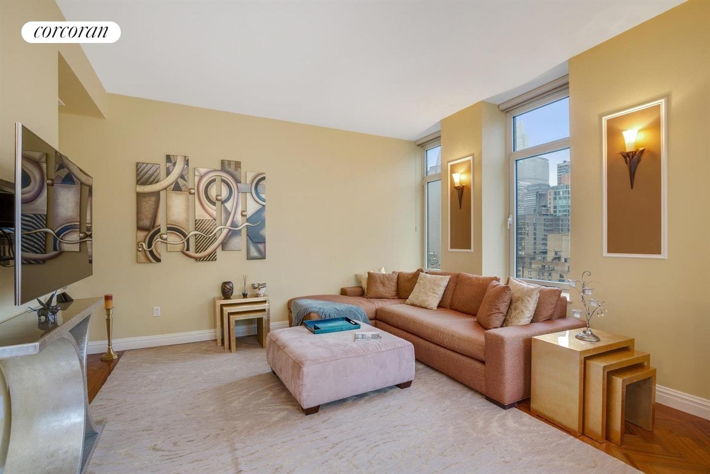 400 East 51st Street 14A Beekman Place New York NY 10022