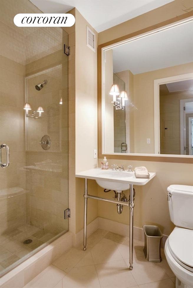 400 East 51st Street 14A Beekman Place New York NY 10022