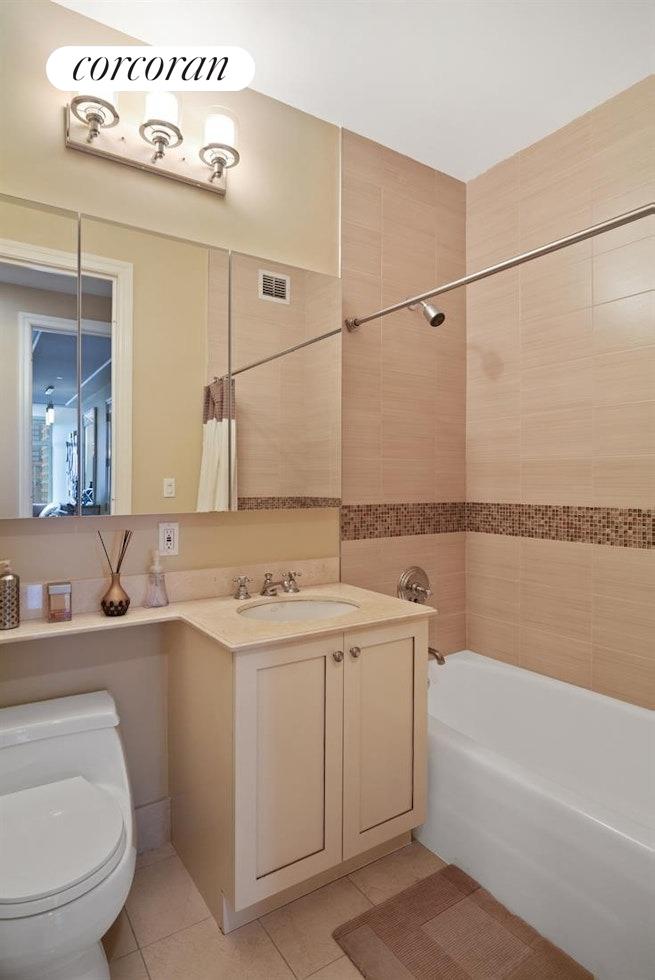 400 East 51st Street 14A Beekman Place New York NY 10022
