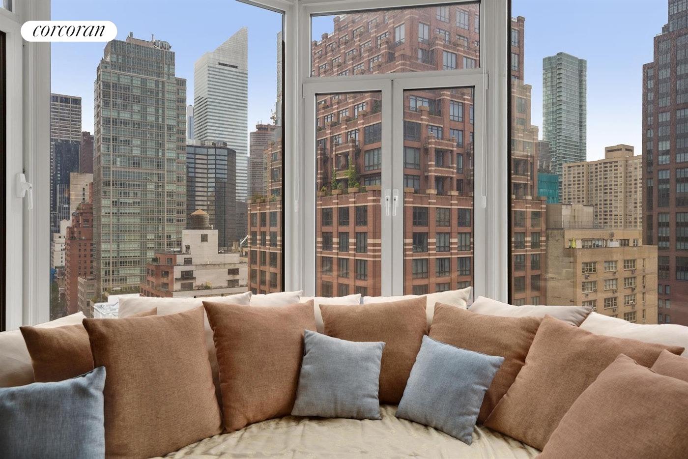 400 East 51st Street 14A Beekman Place New York NY 10022
