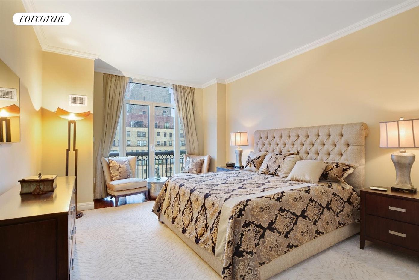 400 East 51st Street 14A Beekman Place New York NY 10022