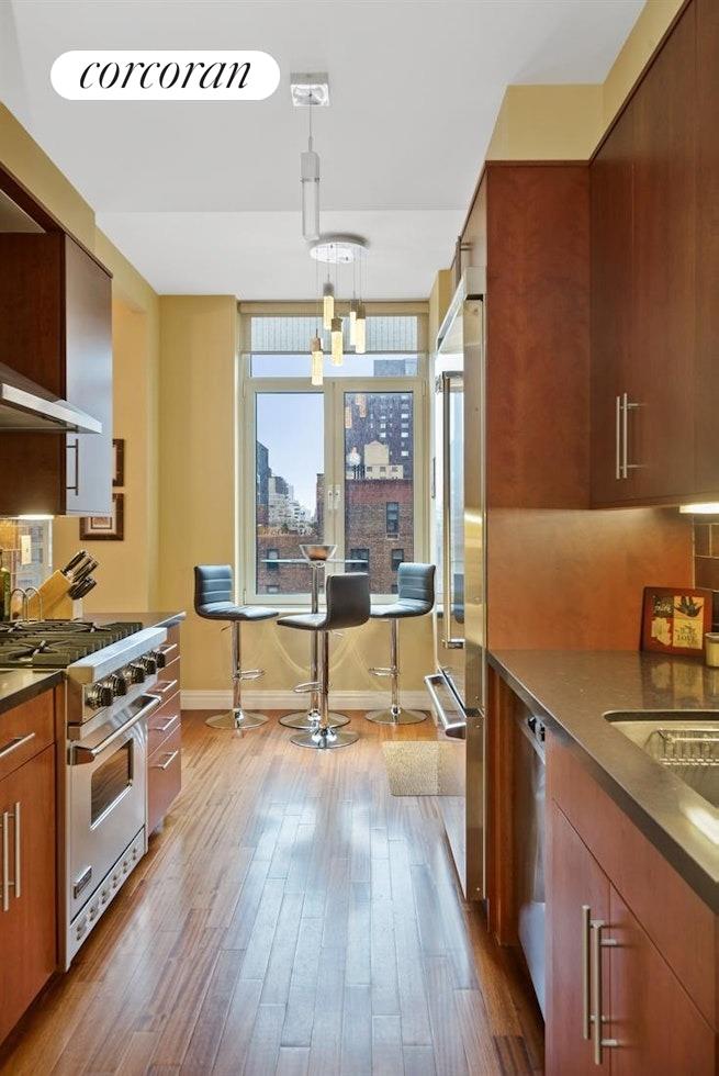 400 East 51st Street 14A Beekman Place New York NY 10022