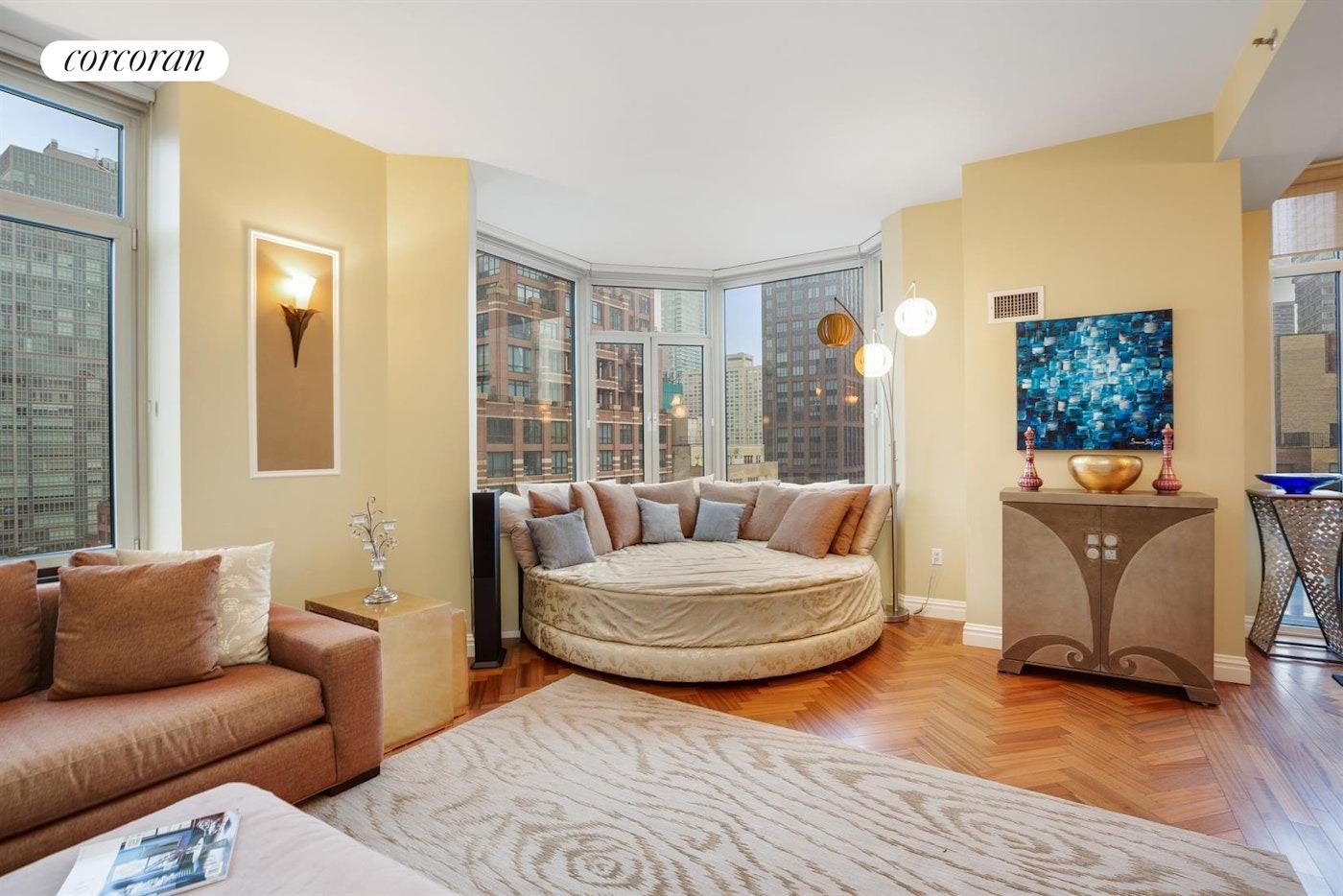 400 East 51st Street 14A Beekman Place New York NY 10022