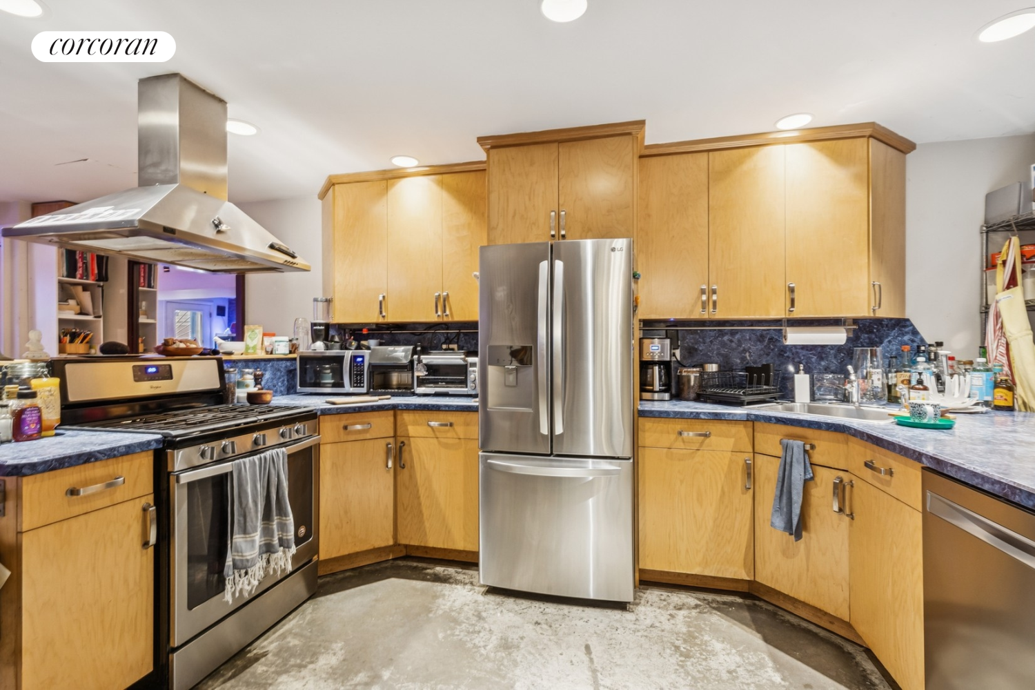 184 Sackett Street 1 Carroll Gardens Brooklyn NY 11231