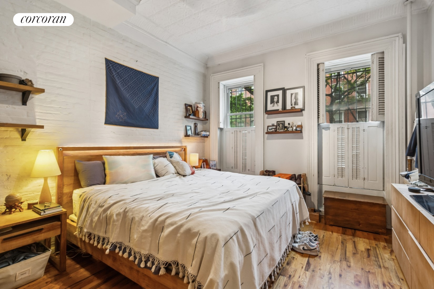 184 Sackett Street 1 Carroll Gardens Brooklyn NY 11231