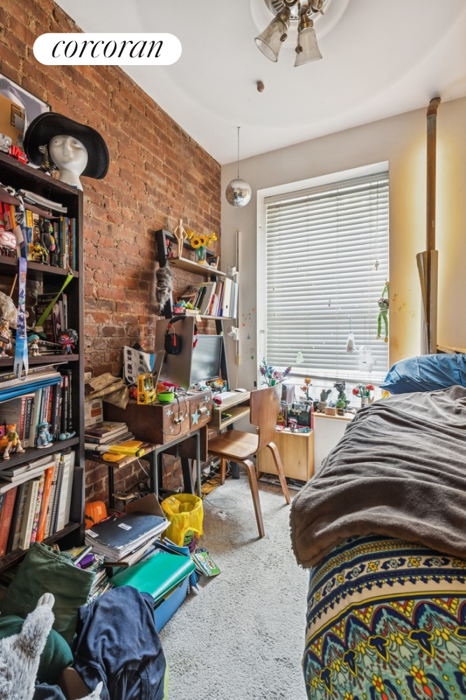 184 Sackett Street 1 Carroll Gardens Brooklyn NY 11231