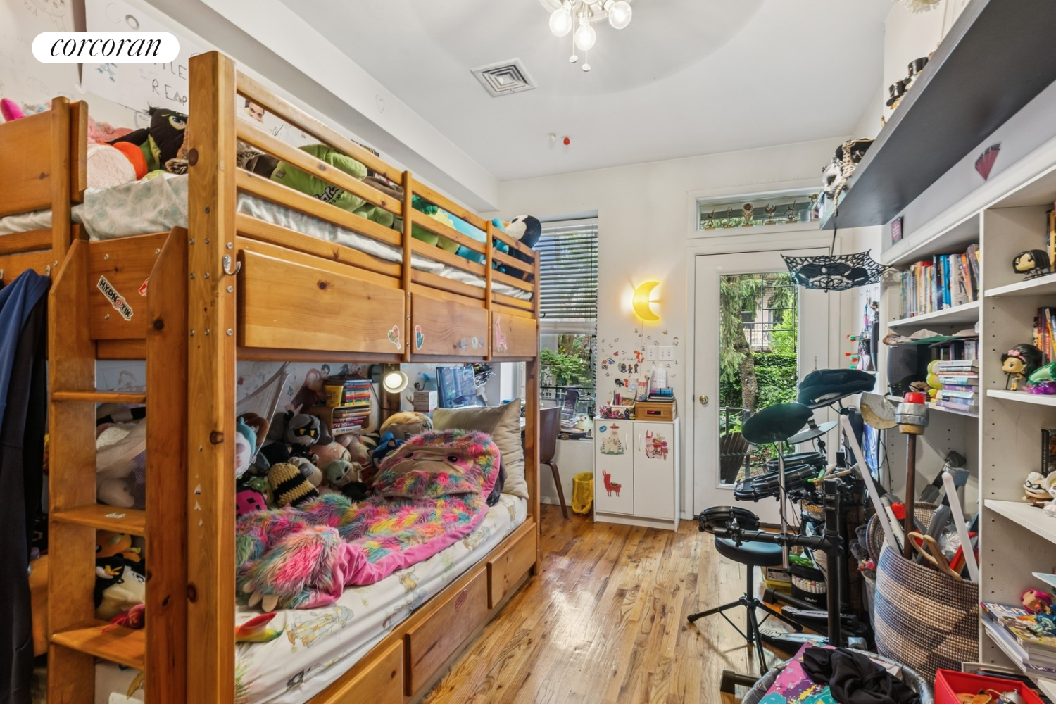 184 Sackett Street 1 Carroll Gardens Brooklyn NY 11231