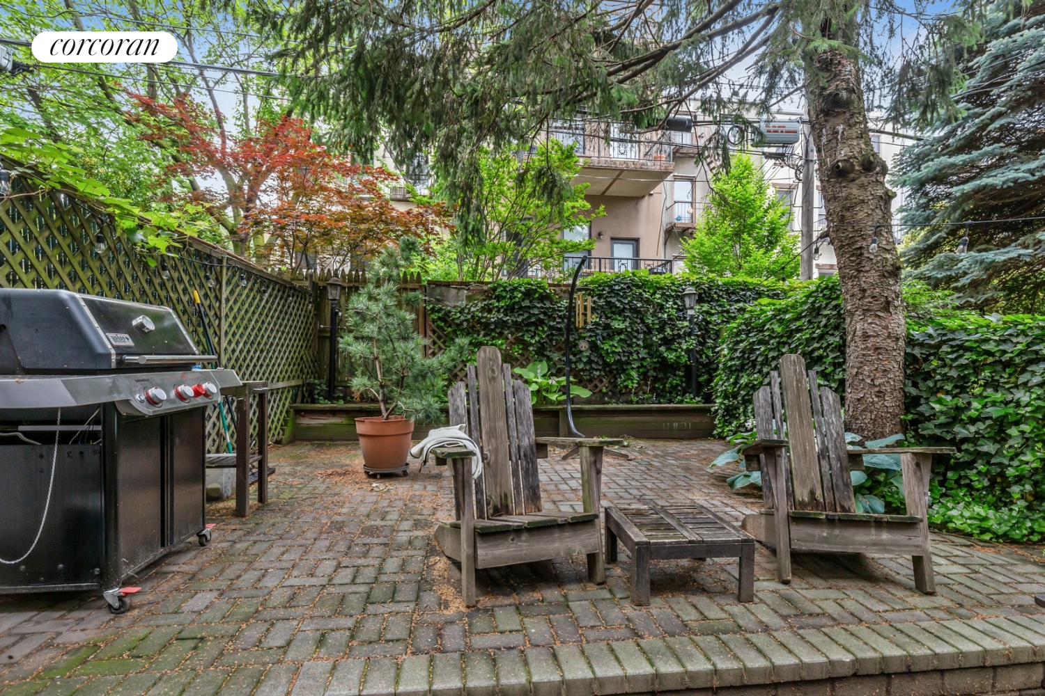 184 Sackett Street 1 Carroll Gardens Brooklyn NY 11231