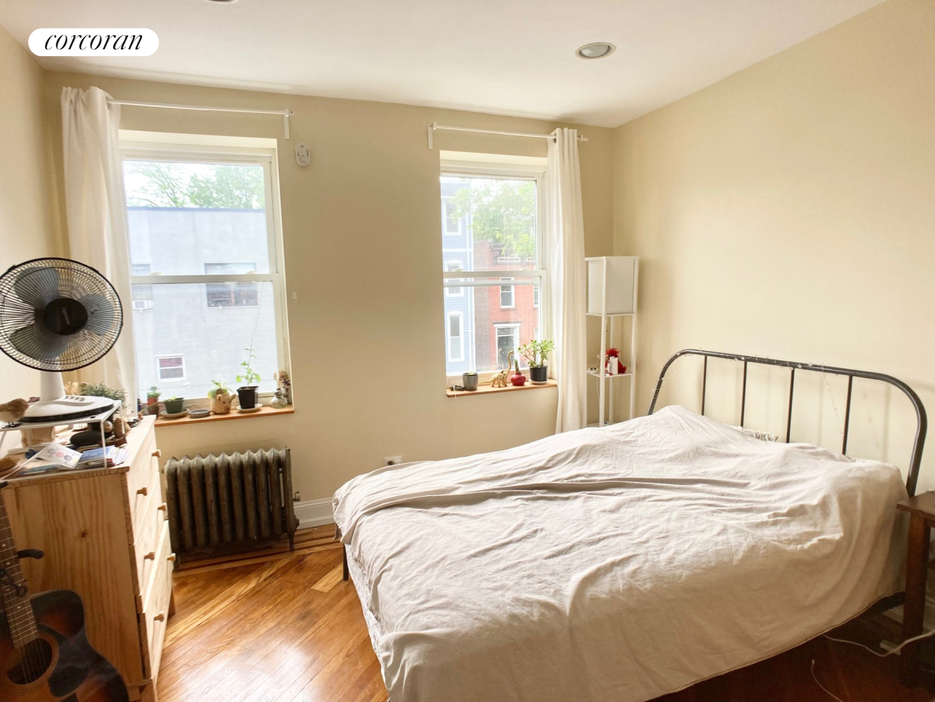 259 13th Street Park Slope Brooklyn NY 11215