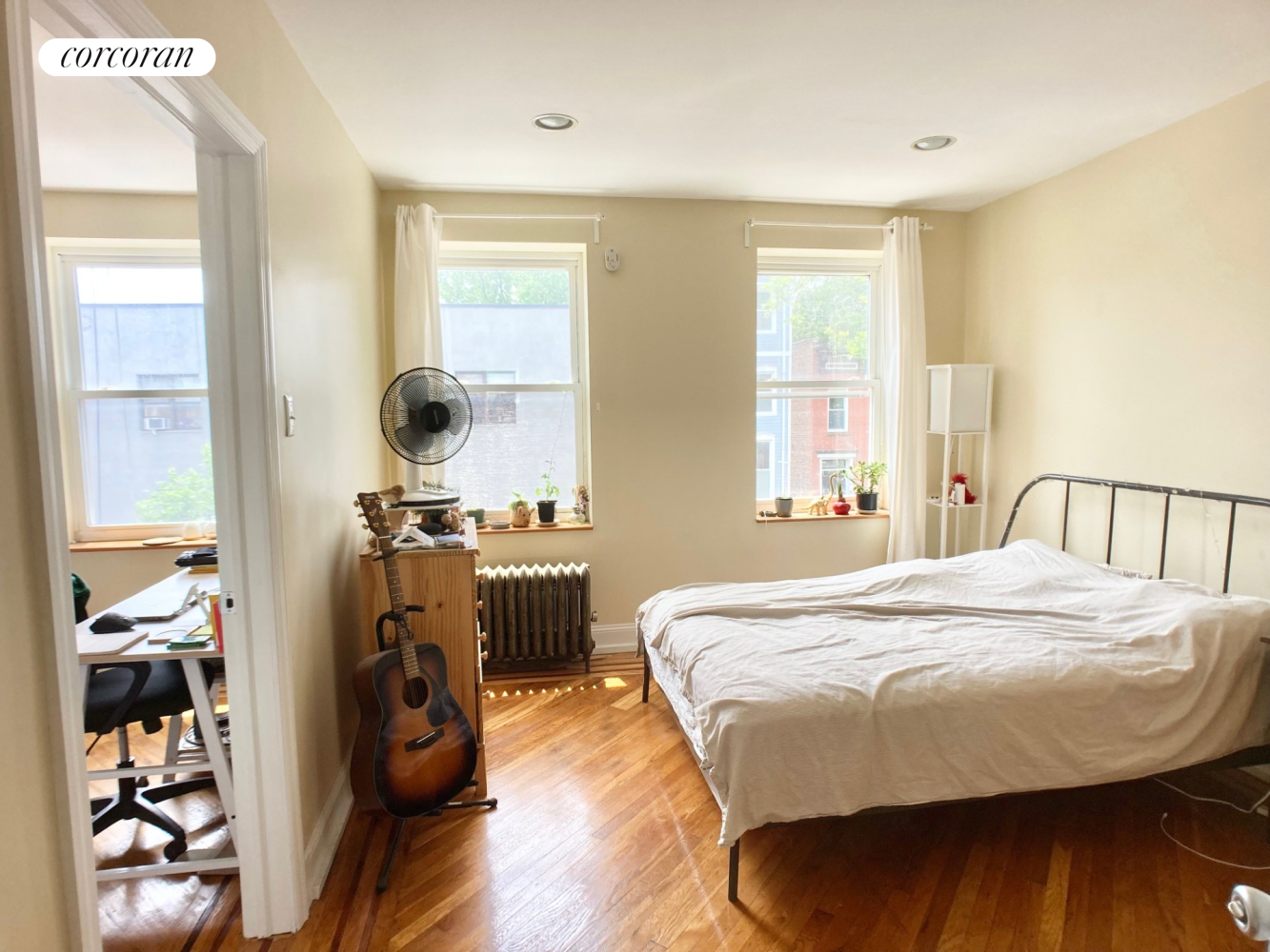 259 13th Street Park Slope Brooklyn NY 11215
