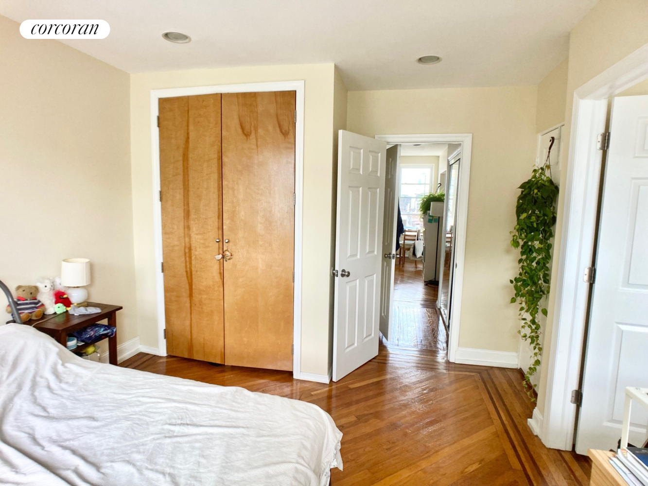 259 13th Street Park Slope Brooklyn NY 11215