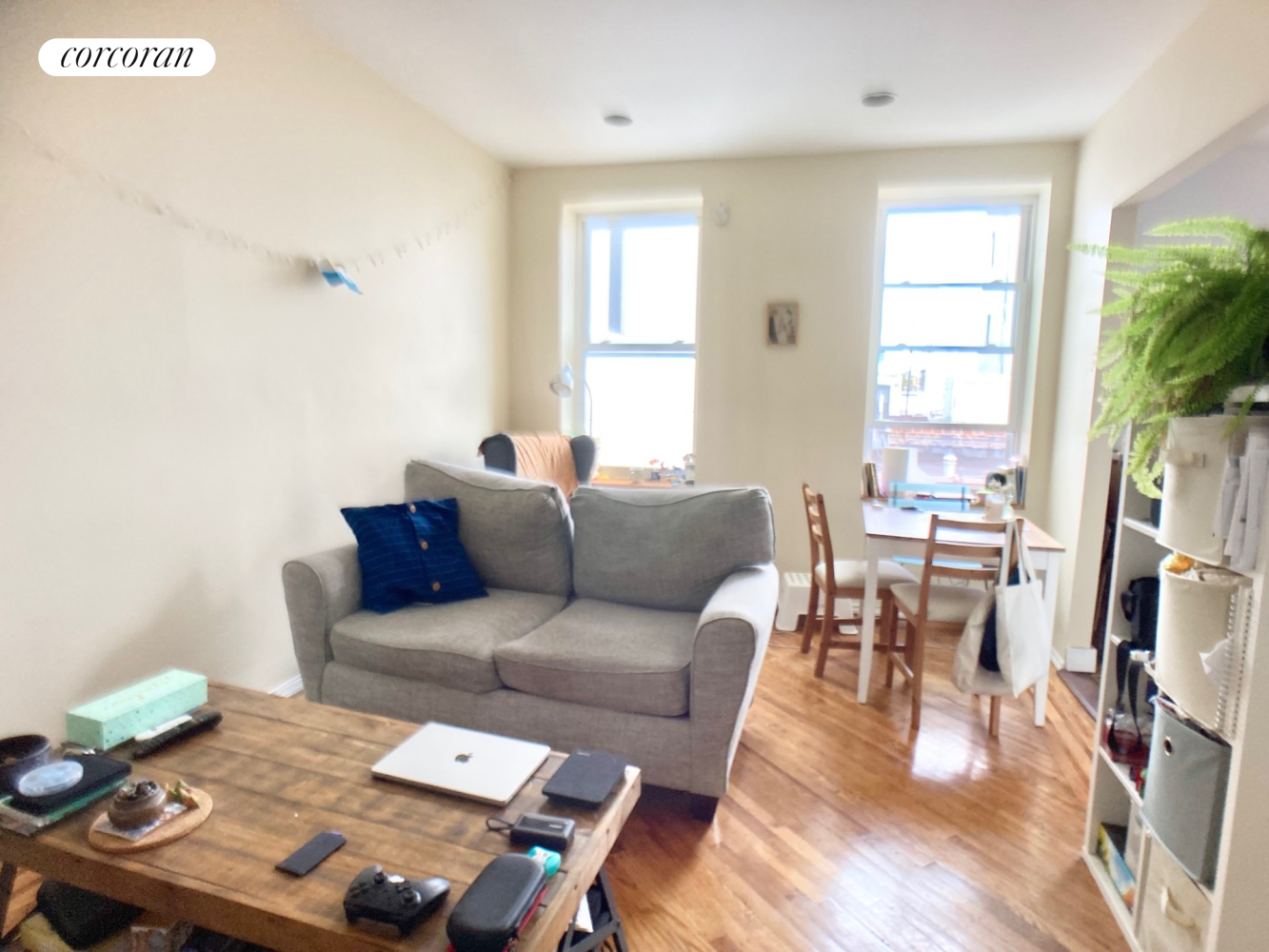 259 13th Street Park Slope Brooklyn NY 11215