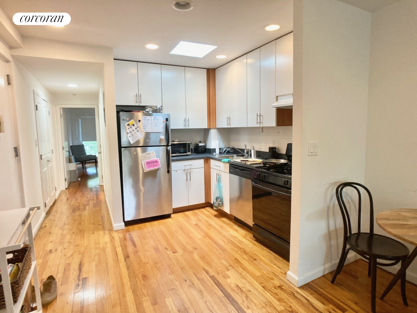 347 91st Street Fort Hamilton Brooklyn NY 11209