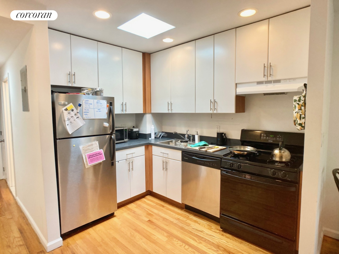 347 91st Street Fort Hamilton Brooklyn NY 11209