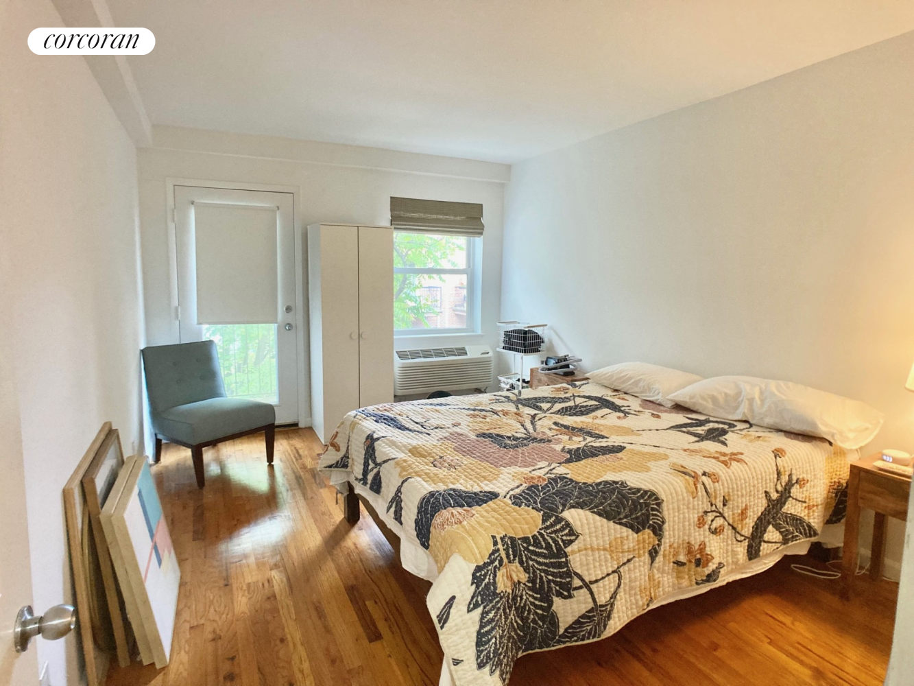 347 91st Street Fort Hamilton Brooklyn NY 11209