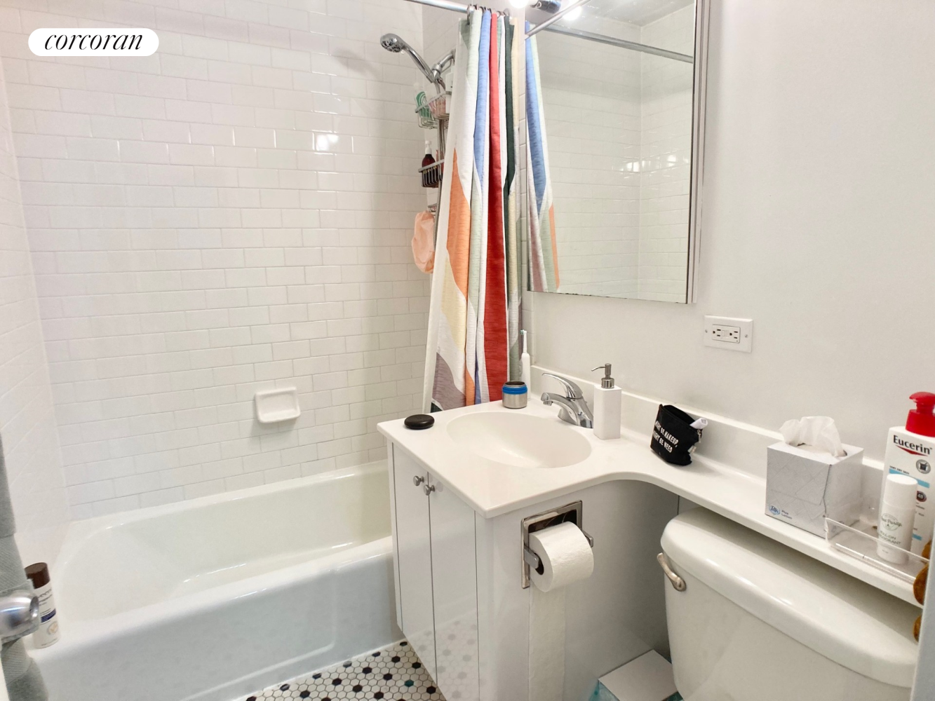 347 91st Street Fort Hamilton Brooklyn NY 11209