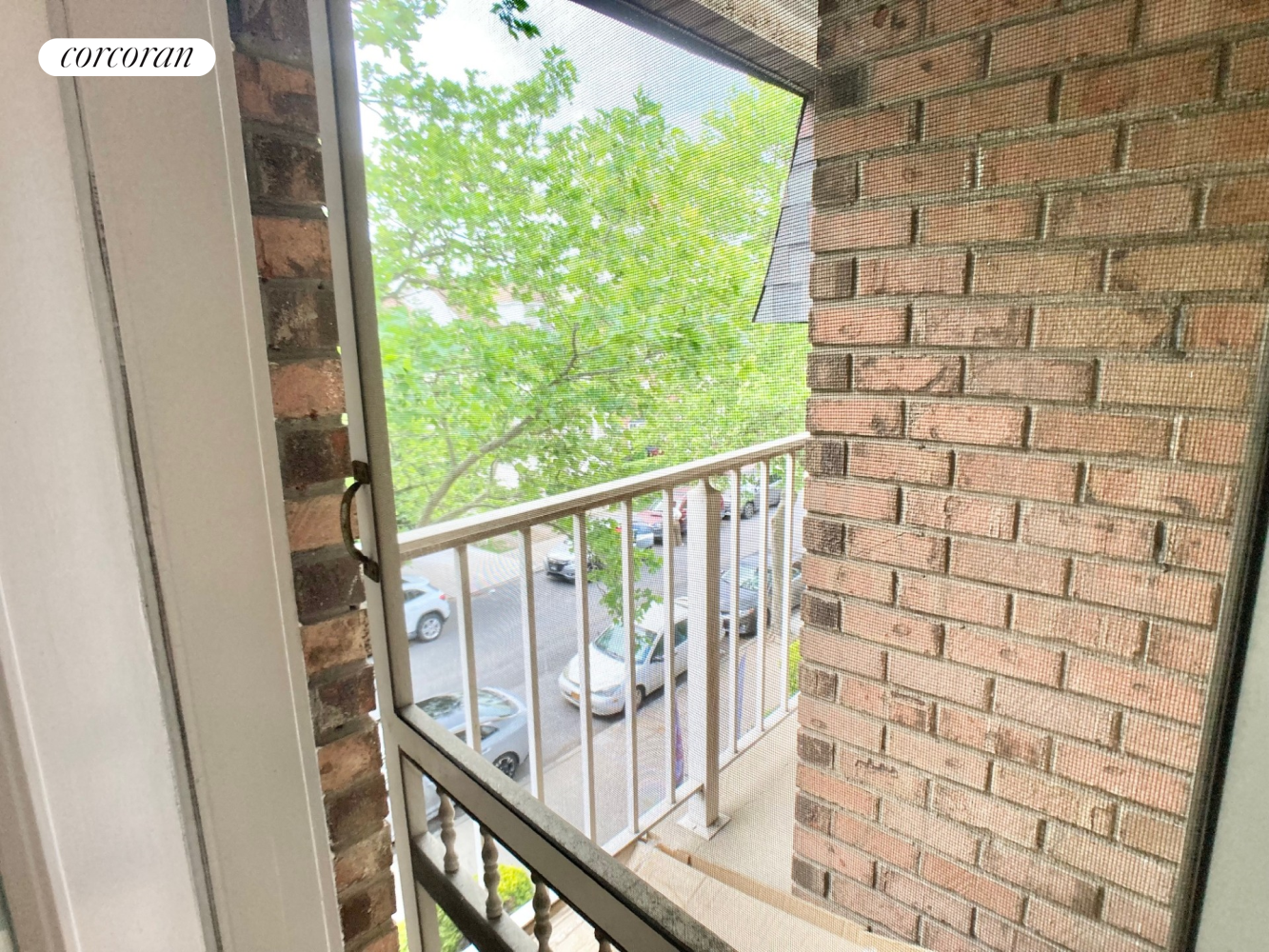 347 91st Street Fort Hamilton Brooklyn NY 11209