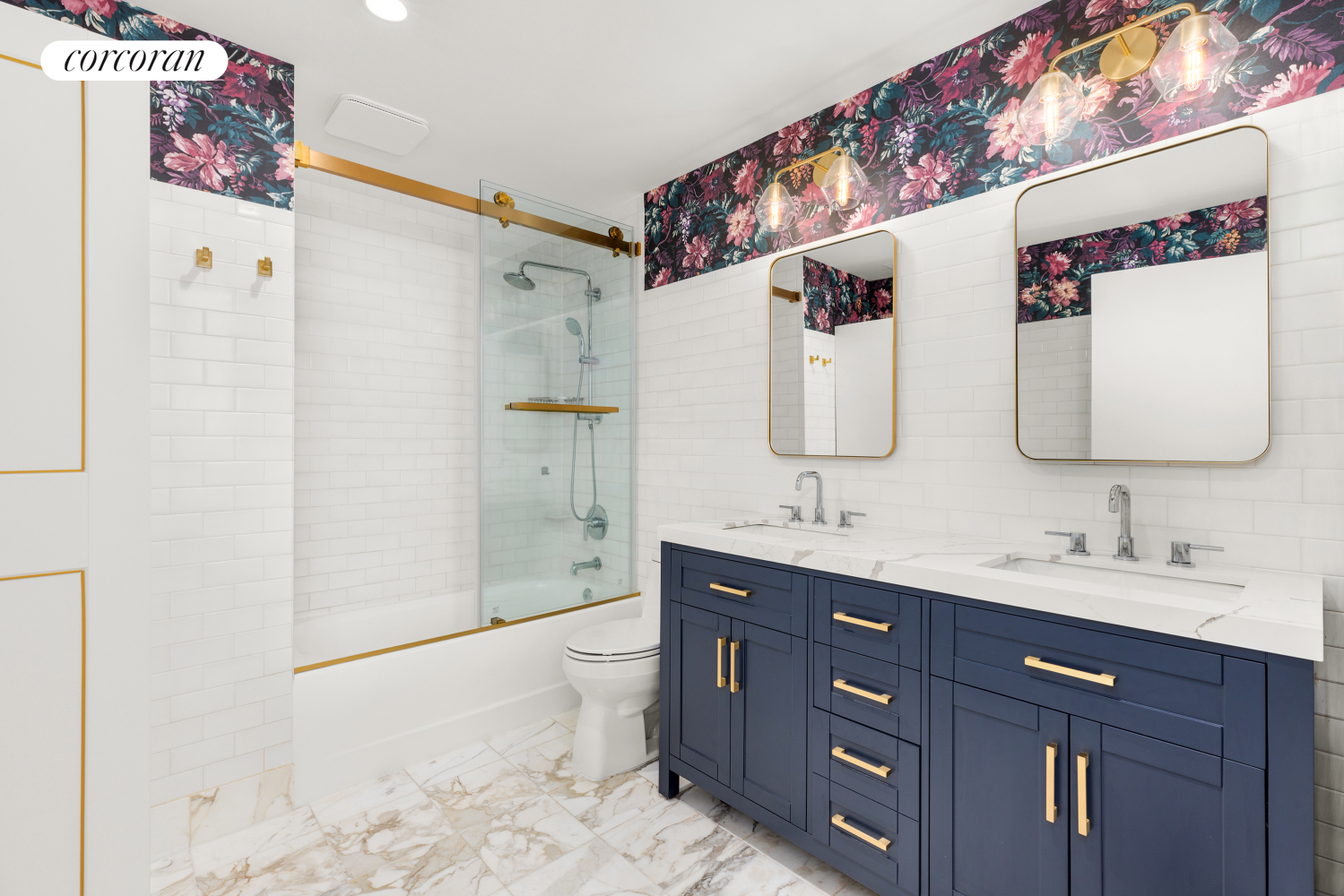 19-21 Warren Street 2W Tribeca New York NY 10013