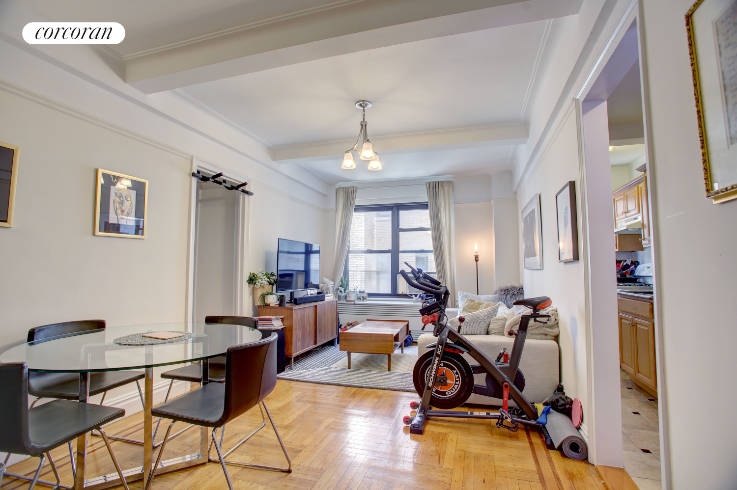 785 West End Avenue Upper West Side New York NY 10025