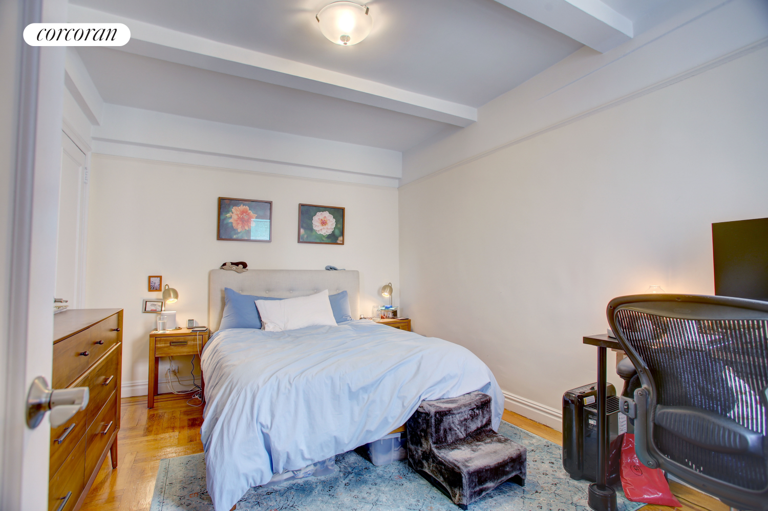 785 West End Avenue Upper West Side New York NY 10025