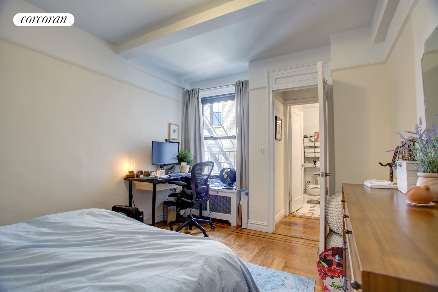 785 West End Avenue Upper West Side New York NY 10025