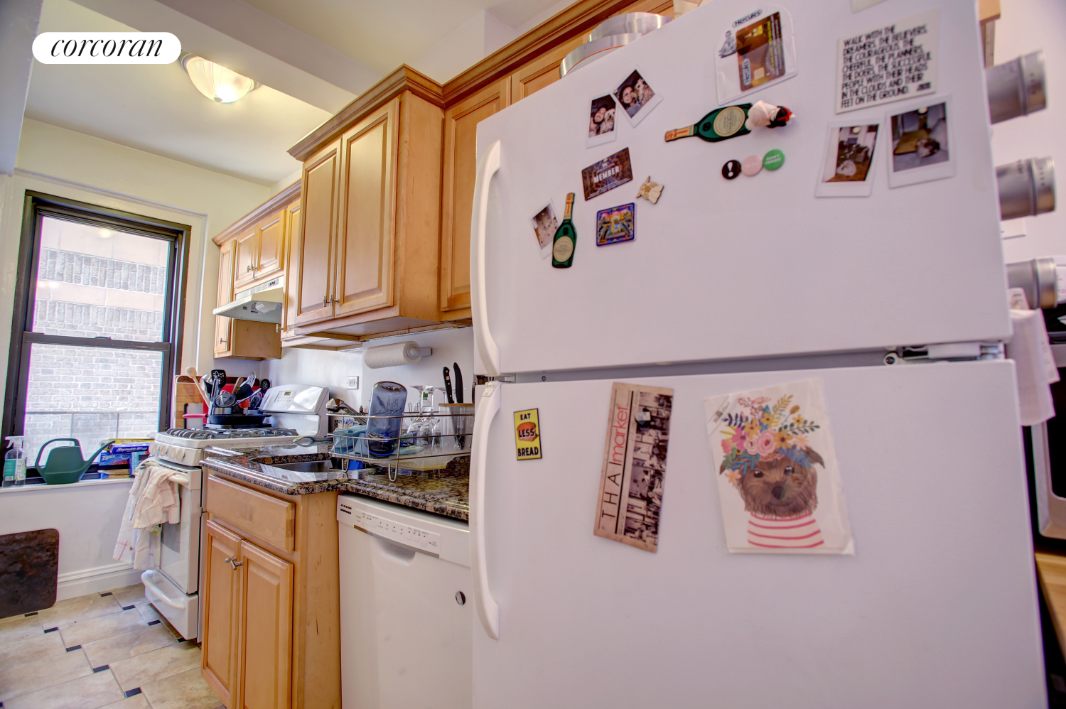 785 West End Avenue Upper West Side New York NY 10025
