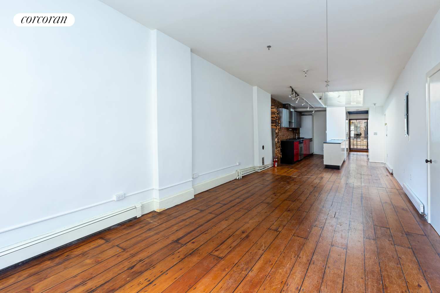 143 West 21st Street 5 Chelsea New York NY 10011
