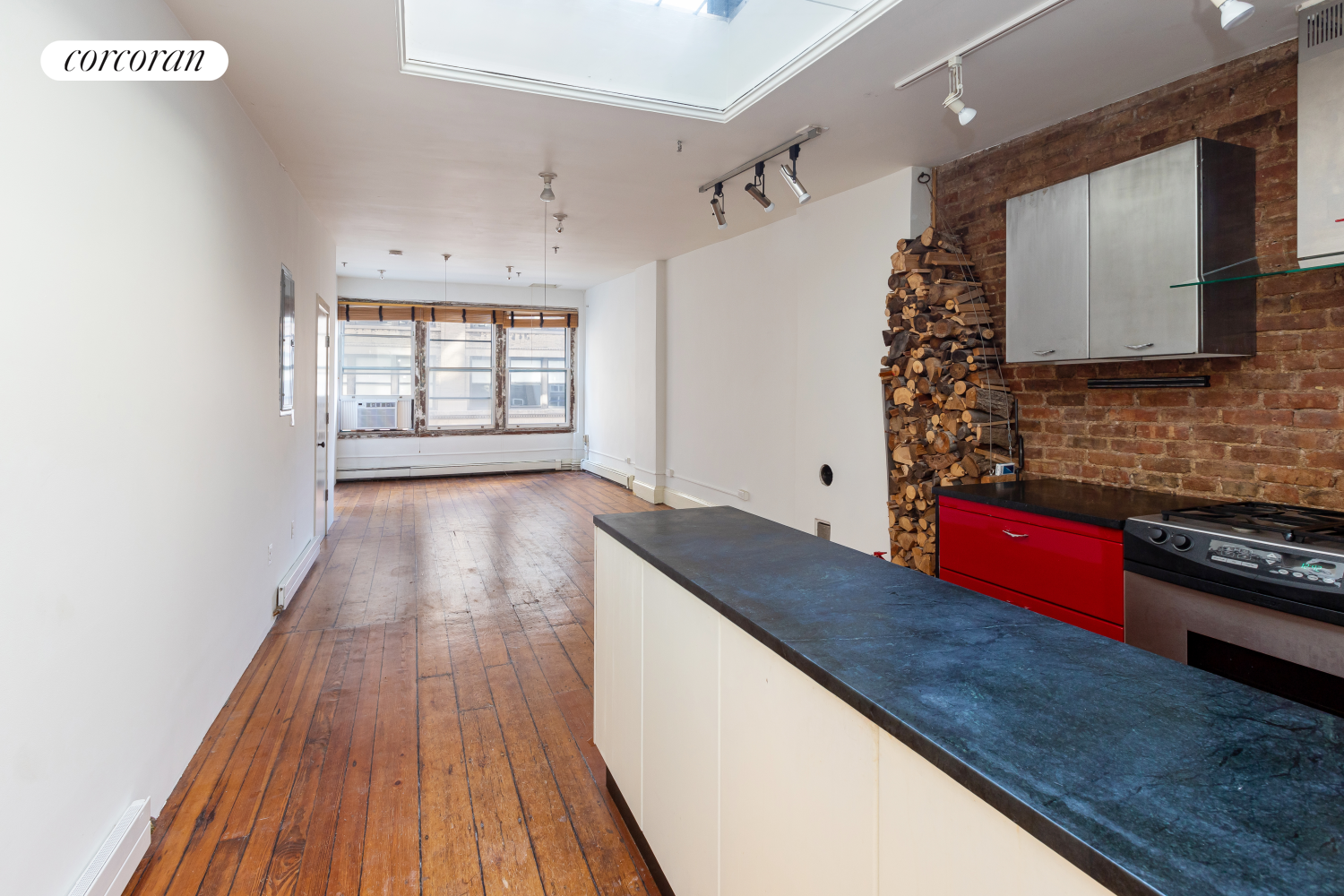 143 West 21st Street 5 Chelsea New York NY 10011