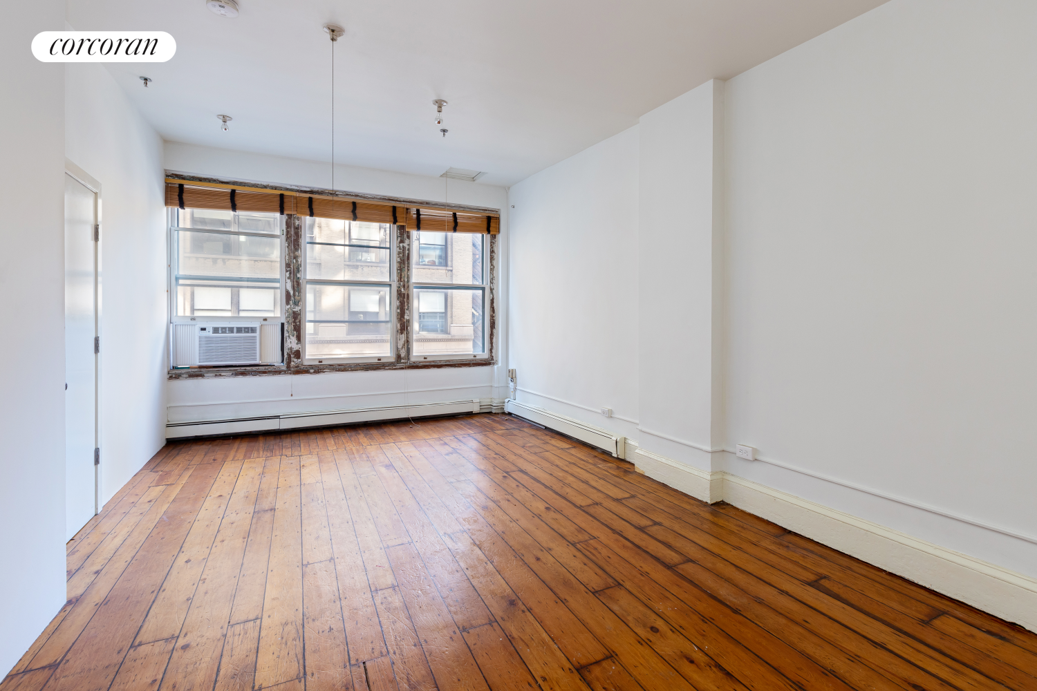 143 West 21st Street 5 Chelsea New York NY 10011