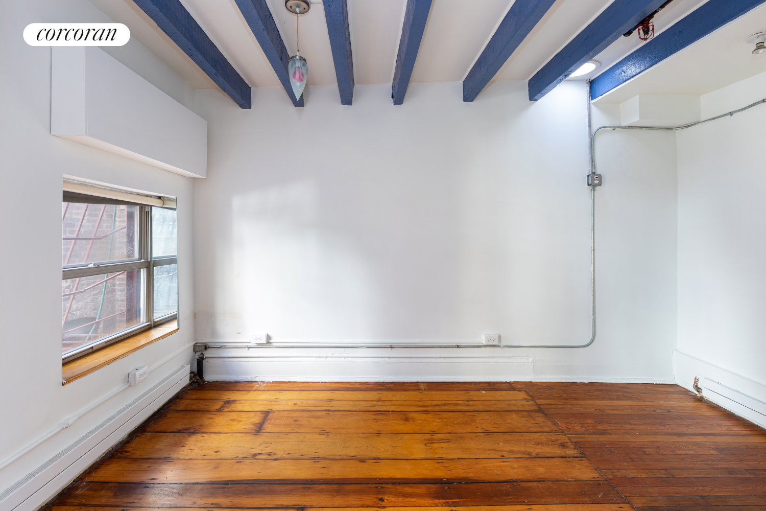 143 West 21st Street 5 Chelsea New York NY 10011