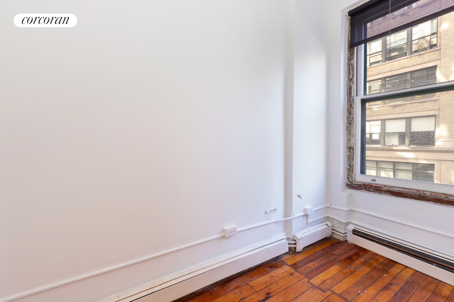 143 West 21st Street 5 Chelsea New York NY 10011