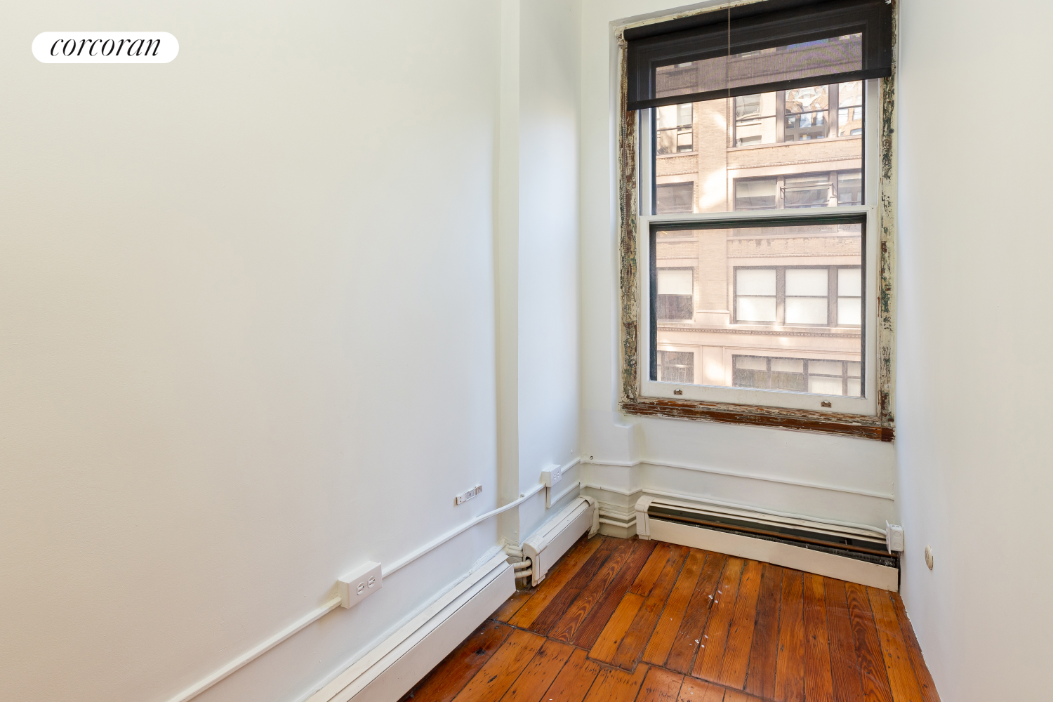 143 West 21st Street 5 Chelsea New York NY 10011