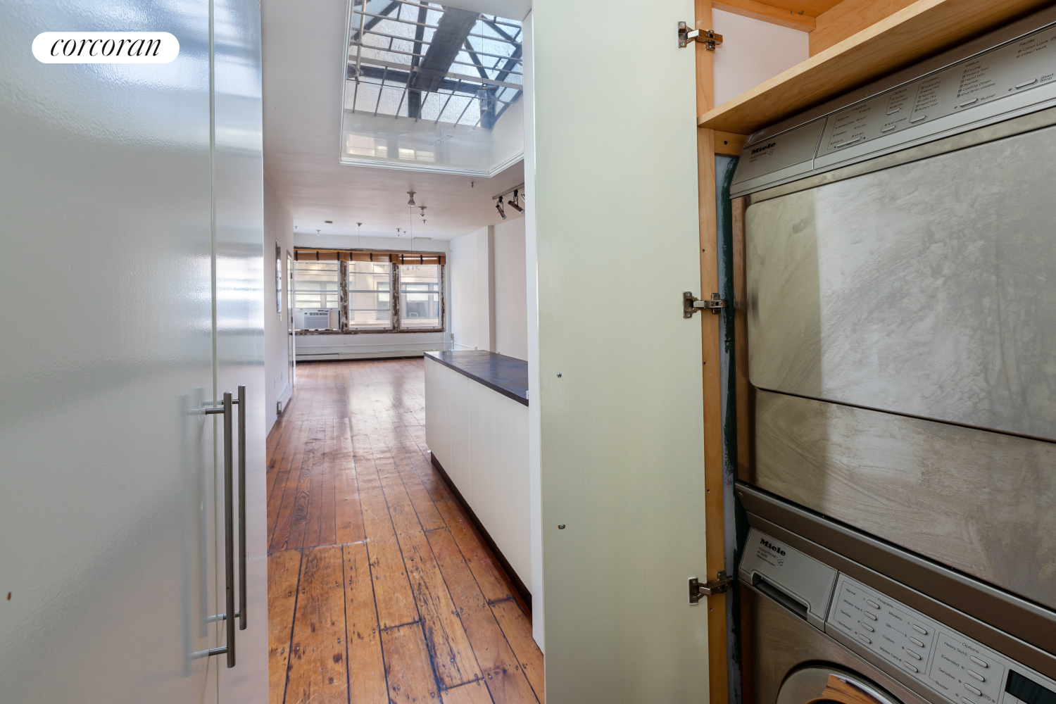 143 West 21st Street 5 Chelsea New York NY 10011