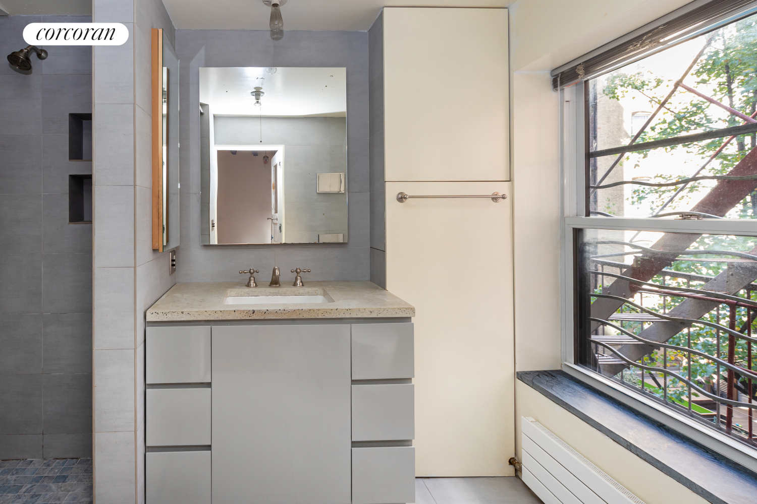 143 West 21st Street 5 Chelsea New York NY 10011