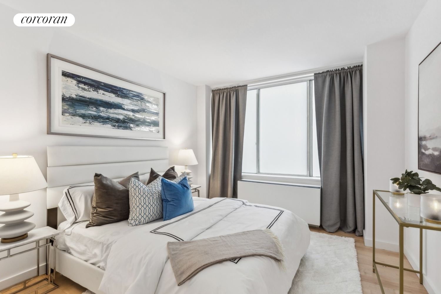 61 West 62nd Street Lincoln Square New York NY 10023