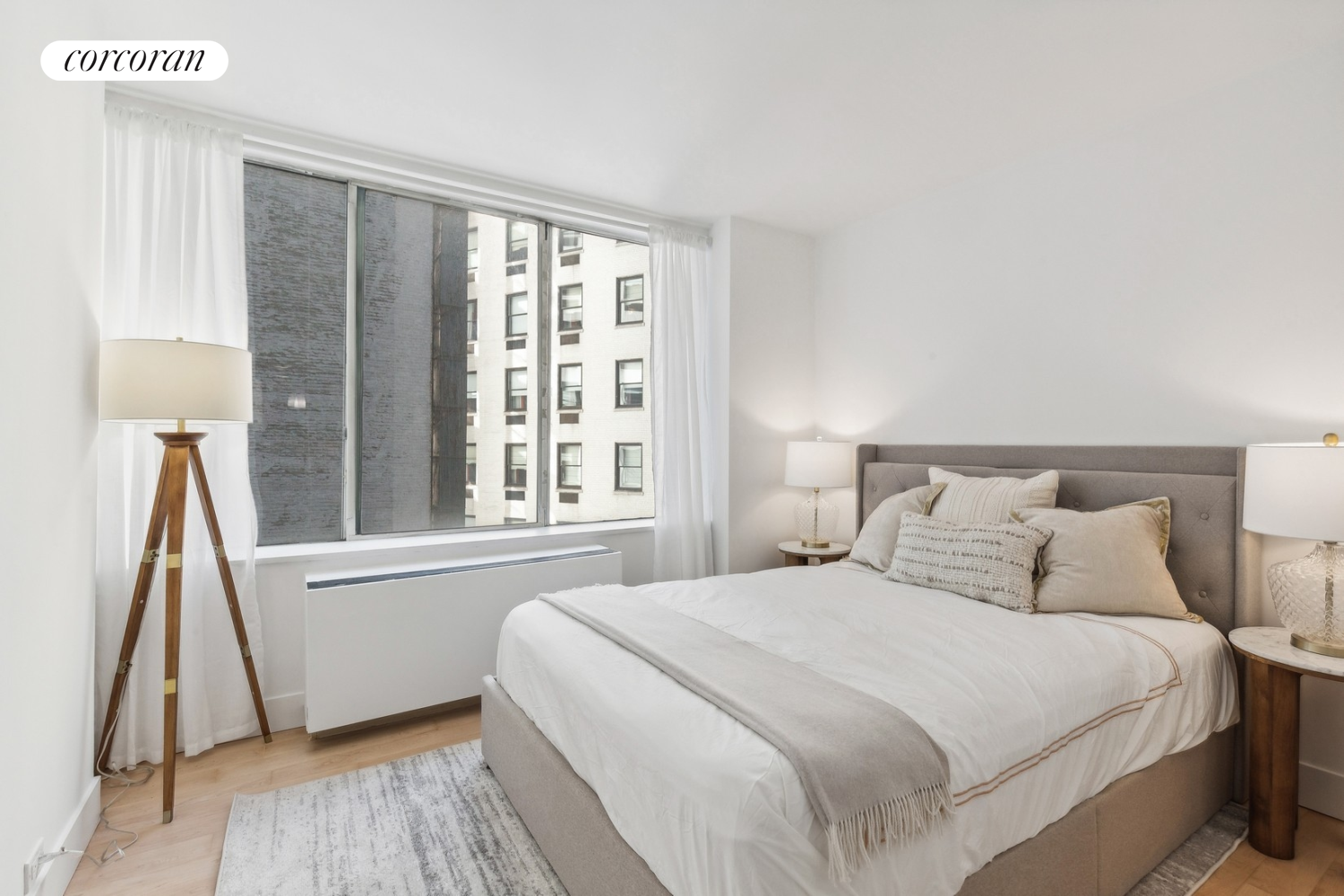 61 West 62nd Street Lincoln Square New York NY 10023
