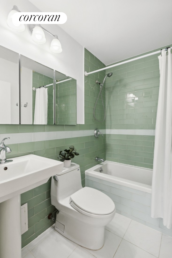 61 West 62nd Street Lincoln Square New York NY 10023