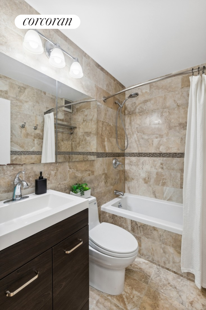 61 West 62nd Street Lincoln Square New York NY 10023