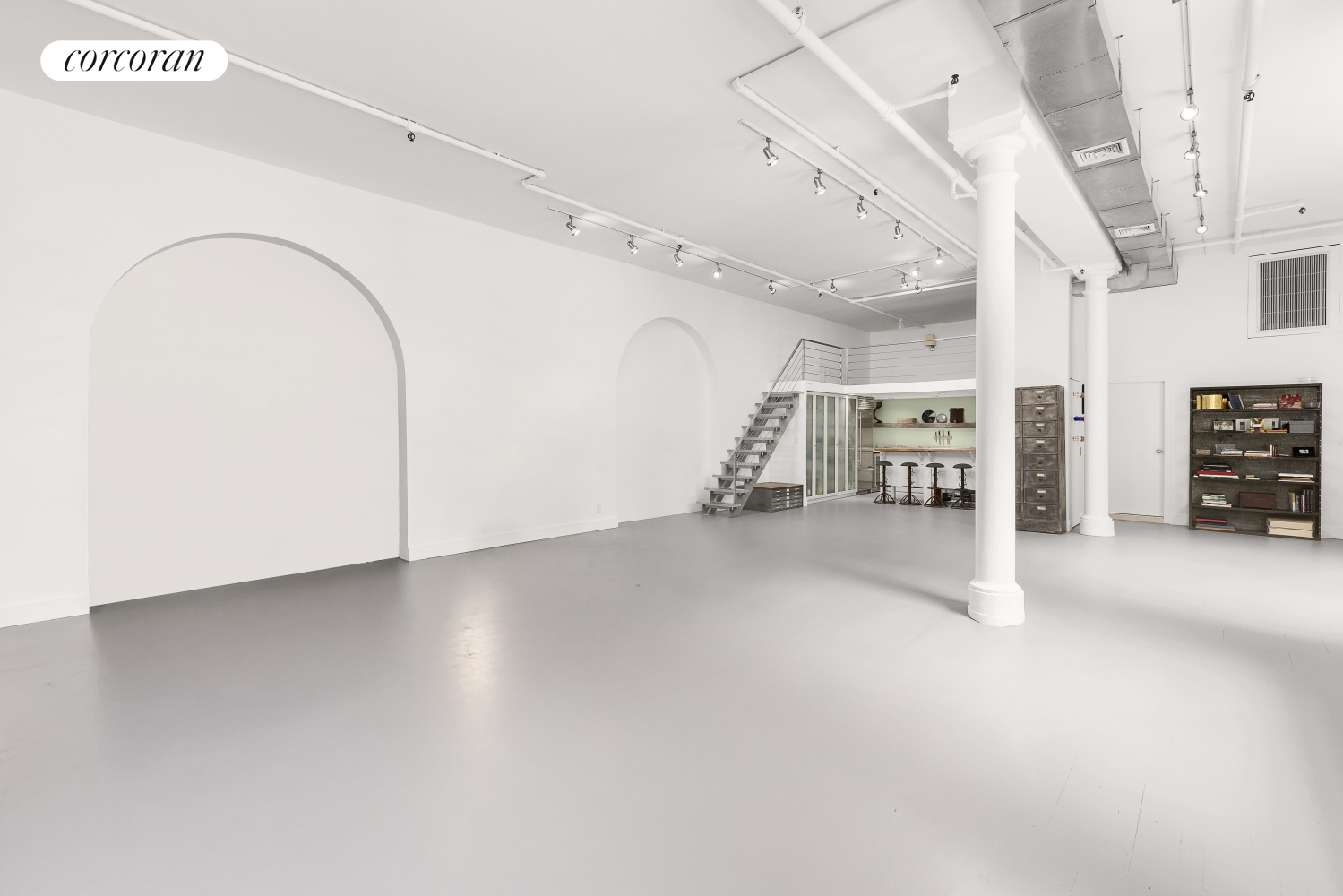514 Broadway Soho New York NY 10012