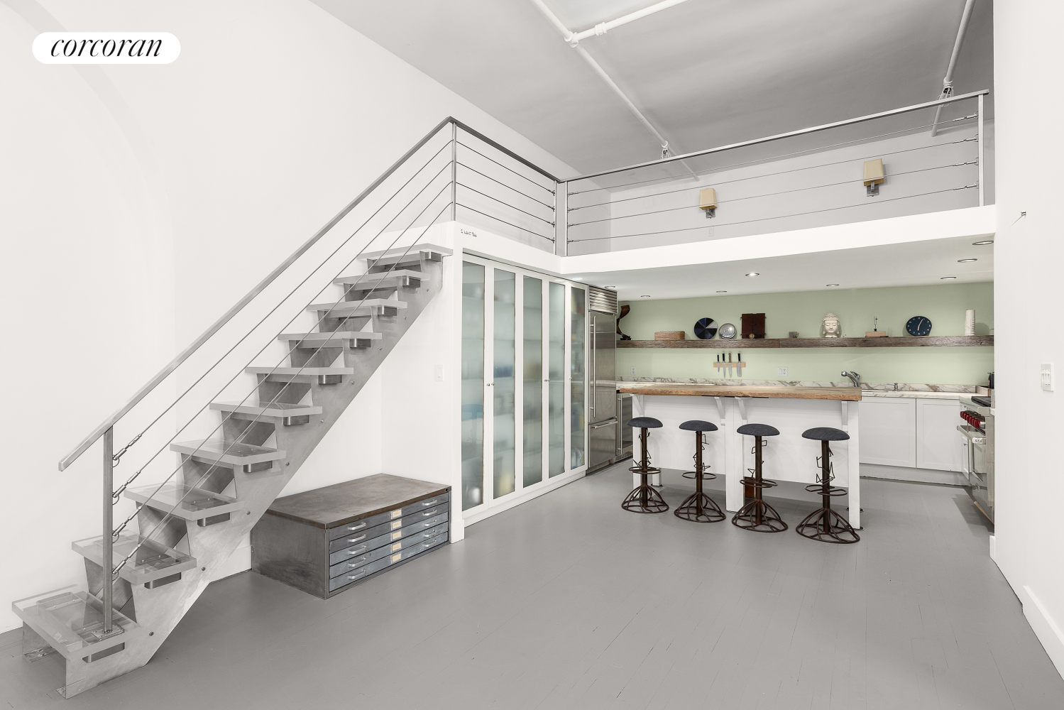 514 Broadway Soho New York NY 10012