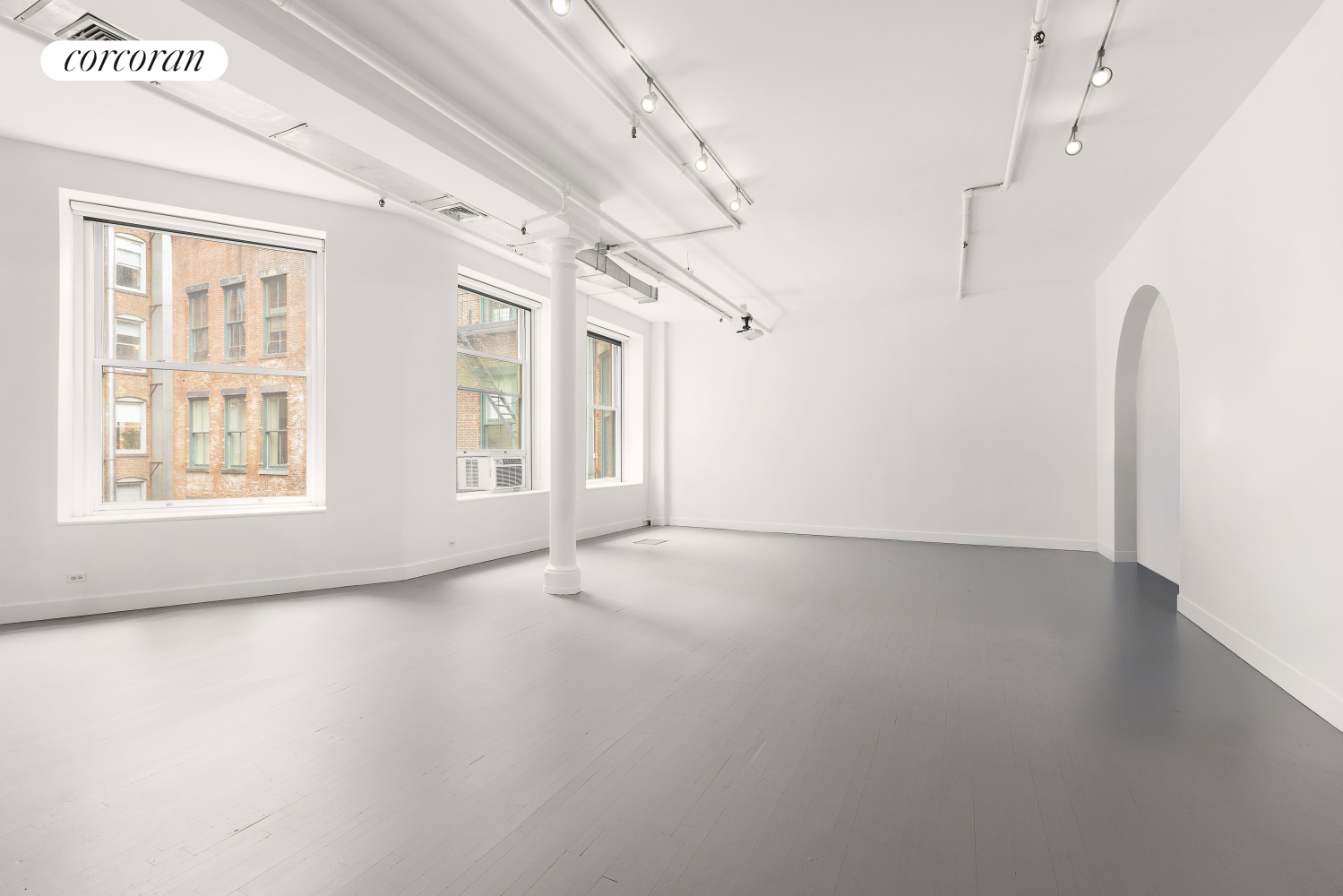 514 Broadway Soho New York NY 10012