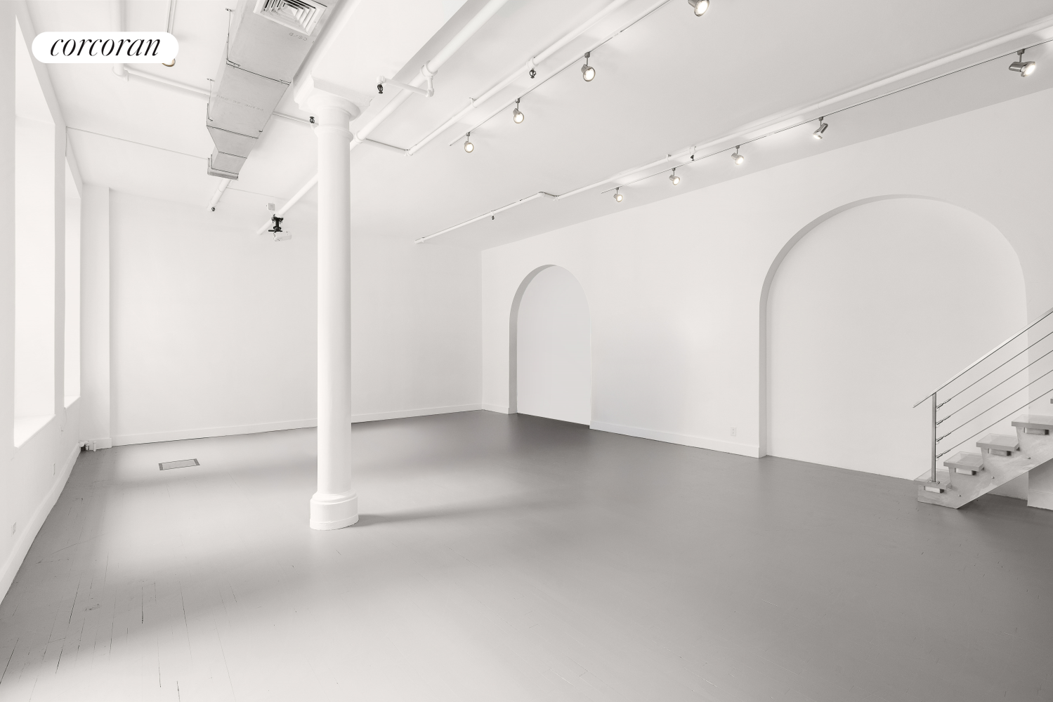 514 Broadway Soho New York NY 10012